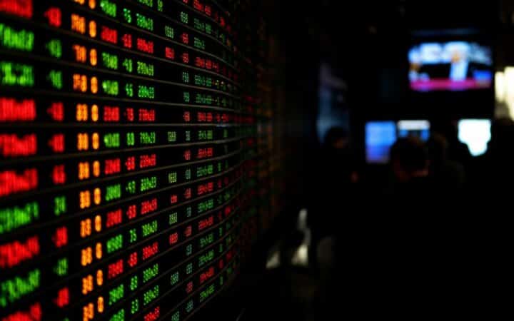 سعي بوليماركت للحصول على تقييم بقيمة 20 مليار دولار بزيادة مليار دولار