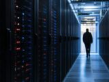 إطلاق Prem AI لأداة CyberScan لتأمين شركات بيتكوين بعد اختراق Coldcard بقيمة 116 مليون دولار