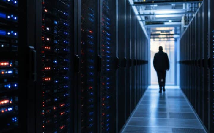 إطلاق Prem AI لأداة CyberScan لتأمين شركات بيتكوين بعد اختراق Coldcard بقيمة 116 مليون دولار