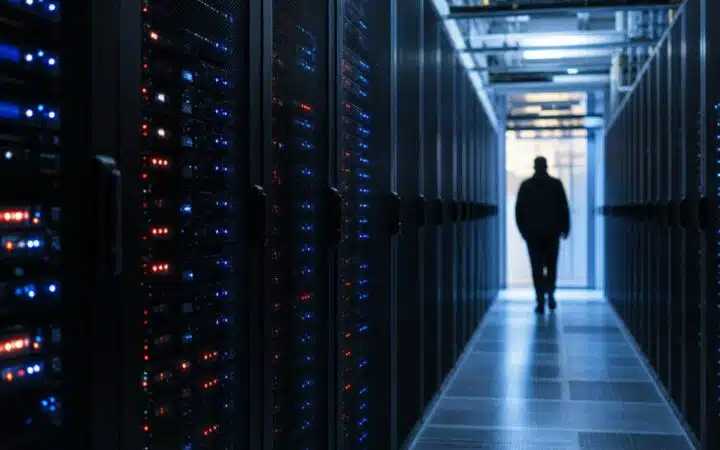 إطلاق Prem AI لأداة CyberScan لتأمين شركات بيتكوين بعد اختراق Coldcard بقيمة 116 مليون دولار