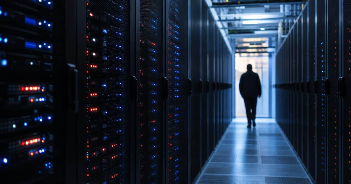 إطلاق Prem AI لأداة CyberScan لتأمين شركات بيتكوين بعد اختراق Coldcard بقيمة 116 مليون دولار