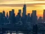 ارتفاع كبير في أسعار PUMP وENA بنسبة تقارب 100% لكنهما لا يزالان بعيدين عن أعلى مستوياتهما