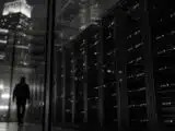 خطر الاختراق الكمي يلوح في الأفق مع تسابق شبكات البلوكتشين نحو الأمان بعد الكمي