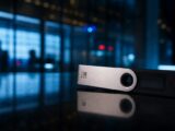 عملية أستريكس تكشف 885,000 رقم هاتف تستهدف مستخدمي Binance وLedger