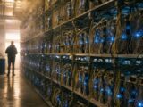 راي داليو يحث المستثمرين على التحول إلى بيتكوين والذهب في ظل أزمة الديون الأمريكية الوشيكة
