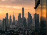 اختبار سندات REC المحدودة بقيمة 57 مليون دولار يختبر العملة الرقمية للبنك المركزي بمحفظة DEMAT 2.0 المبتكرة