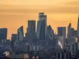 Revolut تحصل على رخصة مصرفية ثانية في الاتحاد الأوروبي مع تعيين 600 موظف والتزام بمليار يورو
