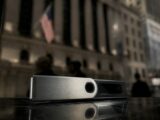 ريبل تدعم ZILO وLicuido مع سعي XRP Ledger نحو دفع التوكنات المؤسسية