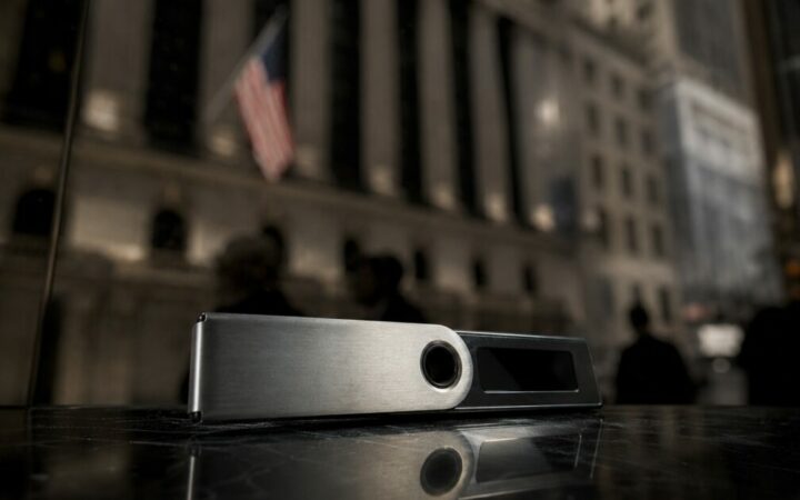 ريبل تدعم ZILO وLicuido مع سعي XRP Ledger نحو دفع التوكنات المؤسسية