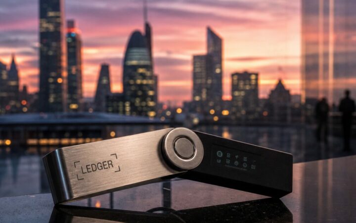 إحراق 99% من RLUSD بعد سكّ 449 مليون دولار على بلوكتشين XRP