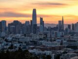 المحتجون يواجهون المؤسس المشارك لشركة Ripple كريس لارسن بسبب استثمار في المراقبة بقيمة 9.4 مليون دولار