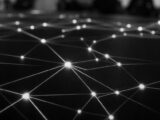انتقادات حادة من كبير المهندسين السابق في Ripple لتوسيع حقل المذكرة في XRPL بمقدار 1,300 ضعف