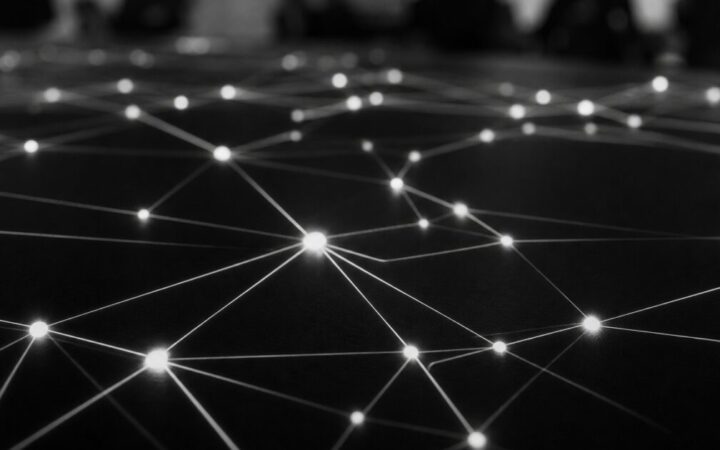 انتقادات حادة من كبير المهندسين السابق في Ripple لتوسيع حقل المذكرة في XRPL بمقدار 1,300 ضعف