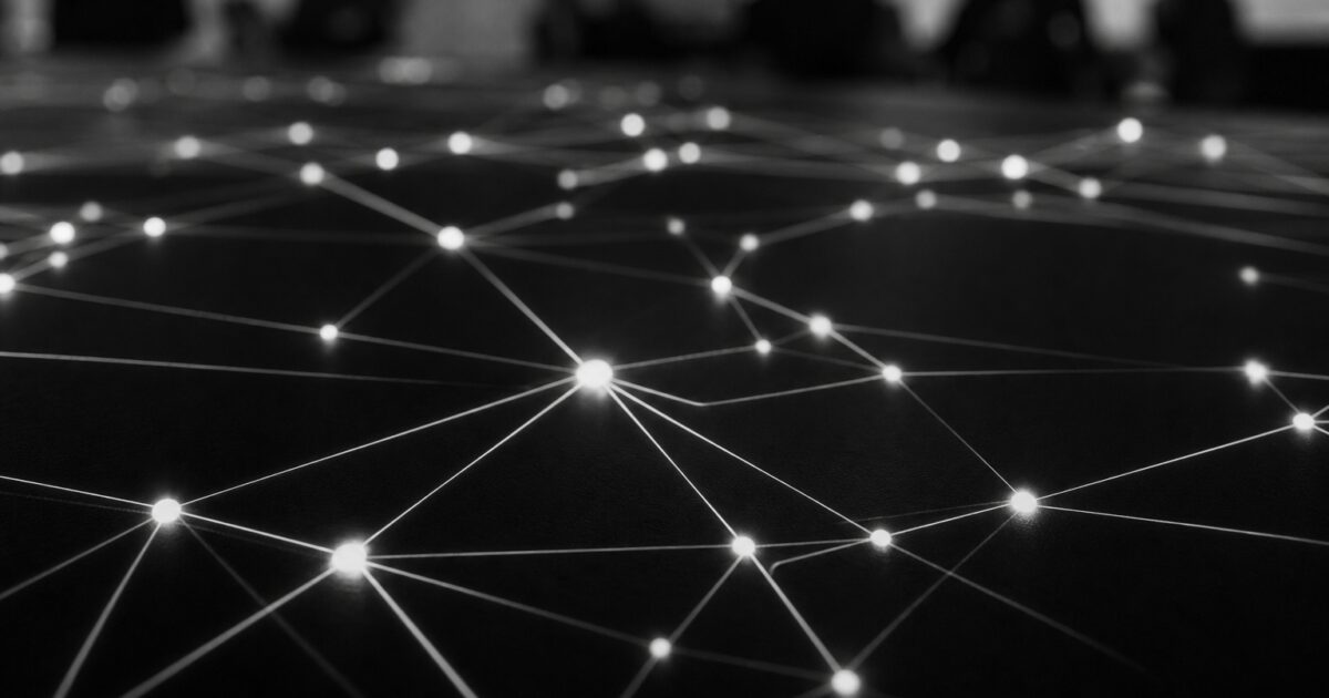 انتقادات حادة من كبير المهندسين السابق في Ripple لتوسيع حقل المذكرة في XRPL بمقدار 1,300 ضعف