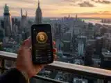 روبرت كيوساكي يربط هدف بيتكوين بـ750,000 دولار بتنبؤات باكمنستر فولر عام 1983