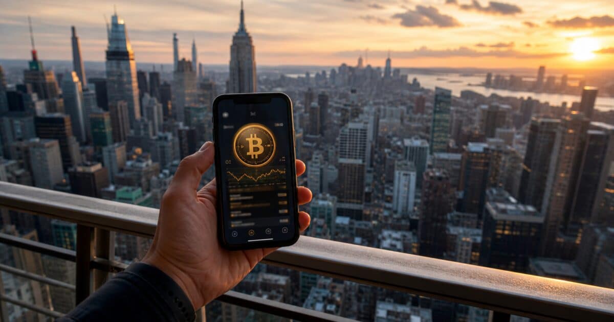 روبرت كيوساكي يربط هدف بيتكوين بـ750,000 دولار بتنبؤات باكمنستر فولر عام 1983