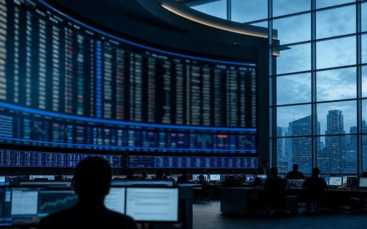 روبن هود تتيح تداول العملات الرقمية لـ50+ أصل في المملكة المتحدة عبر صفقة بيتستامب