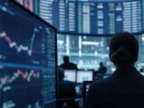 روبينهود تنضم إلى سجل العملات الرقمية في المملكة المتحدة وسط منافسة مع ريفولت