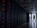 شبكة روسية تزيف معهدًا أكاديميًا باستخدام chatgpt وأبحاث مسروقة