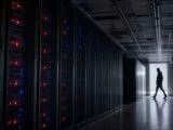 شبكة روسية تزيف معهدًا أكاديميًا باستخدام chatgpt وأبحاث مسروقة