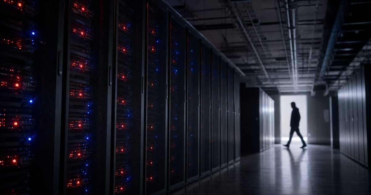 شبكة روسية تزيف معهدًا أكاديميًا باستخدام chatgpt وأبحاث مسروقة