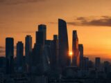 توجيهات جديدة من روسيا تسهل الحصول على وضع المستثمر المؤهل