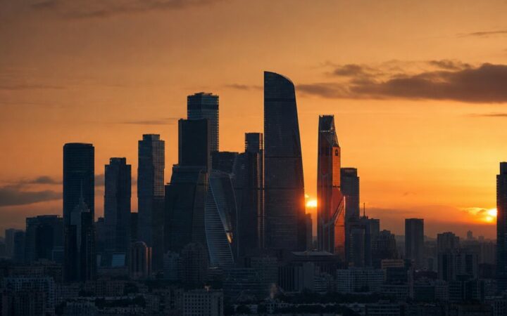 توجيهات جديدة من روسيا تسهل الحصول على وضع المستثمر المؤهل
