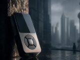 تسريب بيانات SafePal يكشف عن معلومات 39,798 عميل بسبب خلل في الإضافة