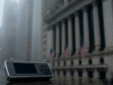 اختراق بيانات SafePal يؤثر على 39,798 مستخدمًا لكن الأصول الرقمية تبقى آمنة