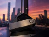 اختراق بيانات SafePal يصيب 40,000 مستخدم لمحافظ العملات الرقمية بعد موجة تصيد احتيالي