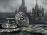 سبير تقبل USDT وإيثريوم كضمان للقروض وتتجاهل الروبل الرقمي الروسي