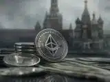 سبير تقبل USDT وإيثريوم كضمان للقروض وتتجاهل الروبل الرقمي الروسي