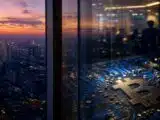 إس بي آي وأوريكو تضعان بيتكوين وإيثريوم وXRP في 60 مليون محفظة يابانية