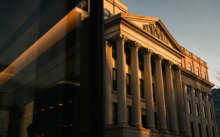 اتهامات هيئة الأوراق المالية الأمريكية لمديري تريكولور في مخطط احتيال بقيمة 1.9 مليار دولار