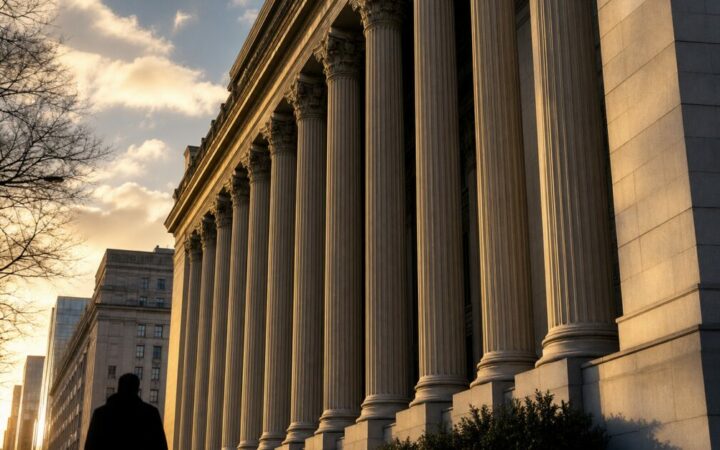 فرصة لجمع 75 مليون دولار لمصدري الرموز في إطار تنظيم الأصول الرقمية من هيئة الأوراق المالية الأمريكية