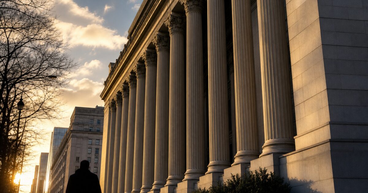فرصة لجمع 75 مليون دولار لمصدري الرموز في إطار تنظيم الأصول الرقمية من هيئة الأوراق المالية الأمريكية