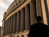 اقتراح هيئة الأوراق المالية الأمريكية بشأن العملات الرقمية يطلب آراء القطاع حول قواعد الشفافية الجديدة