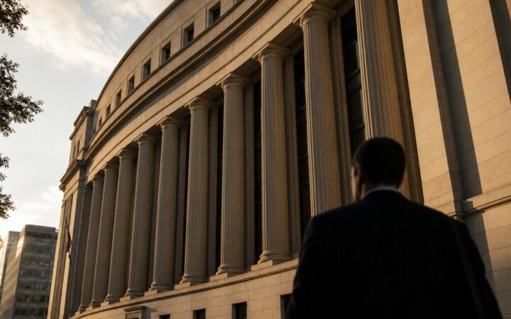 اقتراح هيئة الأوراق المالية الأمريكية بشأن العملات الرقمية يطلب آراء القطاع حول قواعد الشفافية الجديدة