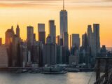إطلاق صندوق HINC المبتكر للتوكنات عالية العائد من Securitize وNeuberger Berman