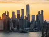 إطلاق صندوق HINC المبتكر للتوكنات عالية العائد من Securitize وNeuberger Berman