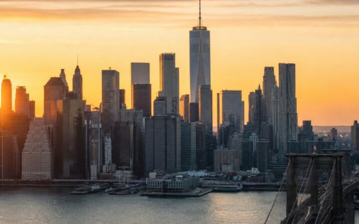 إطلاق صندوق HINC المبتكر للتوكنات عالية العائد من Securitize وNeuberger Berman