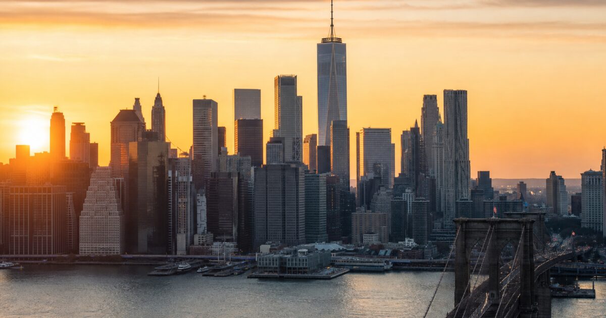 إطلاق صندوق HINC المبتكر للتوكنات عالية العائد من Securitize وNeuberger Berman