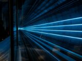 زعيم مجتمع شيبا إينو يؤكد استمرار ازدهار شيباريوم رغم خروج K9 Finance