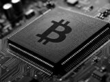 اقتراح تحسين بيتكوين من Blockstream يرفع مستوى الأمان الكمي وسط تحديات كبيرة