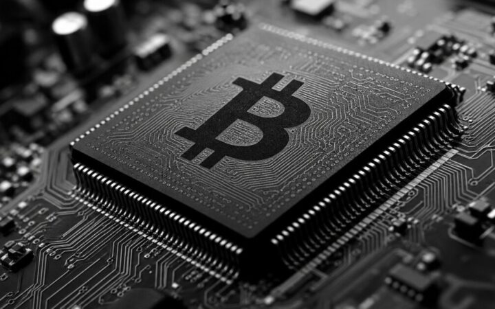 اقتراح تحسين بيتكوين من Blockstream يرفع مستوى الأمان الكمي وسط تحديات كبيرة