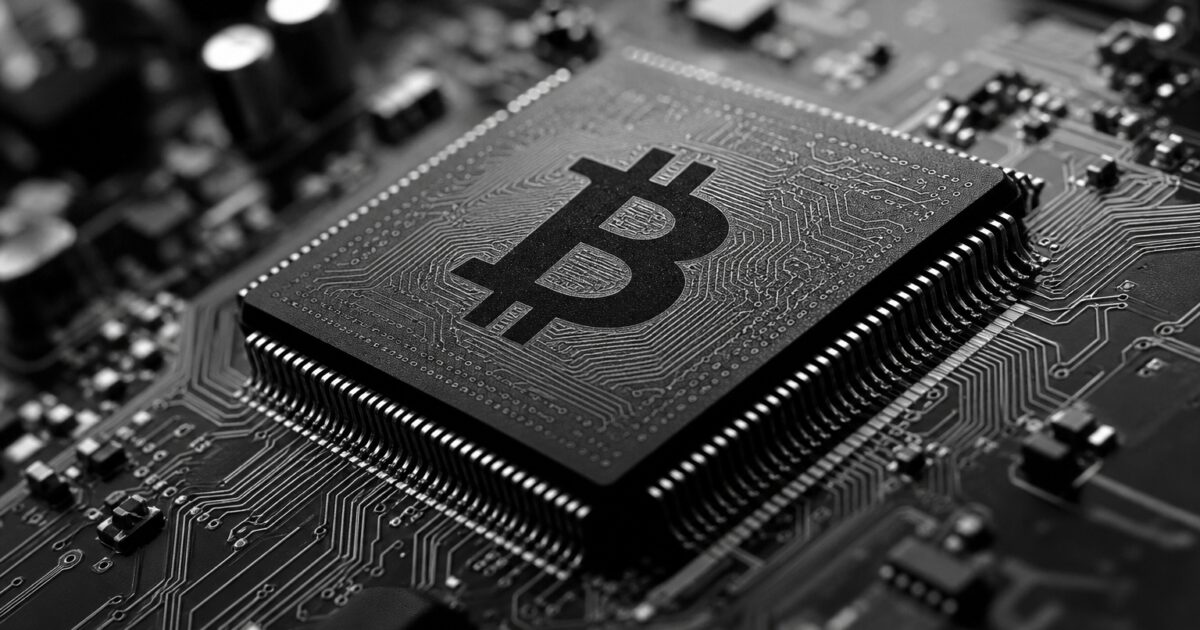 اقتراح تحسين بيتكوين من Blockstream يرفع مستوى الأمان الكمي وسط تحديات كبيرة