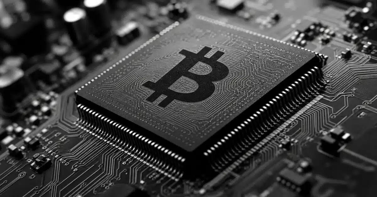 اقتراح تحسين بيتكوين من Blockstream يرفع مستوى الأمان الكمي وسط تحديات كبيرة