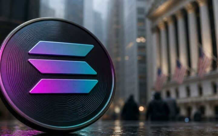 مدير معهد سولانا: قانون الوضوح يواجه فرصة 10% قبل الانتخابات النصفية