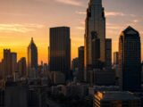 تفويض “فينسيرف” في جنوب إفريقيا يستهدف تدفقات العملات الرقمية عبر قنوات معتمدة