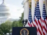 أسهم سبيس إكس ترتفع بعد ذكر ترامب على تروث سوشيال، لكن السبب غير واضح
